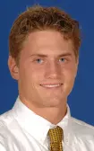 Matt Boyd