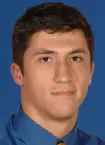 Nick Lambros
