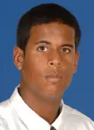 Arllen Cruz
