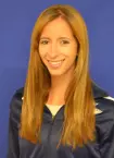 Candace Silva-Martin