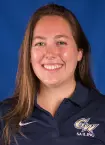 Skye Kussmann