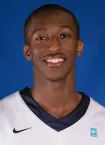 Lasan Kromah
