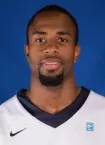 Dwayne Smith