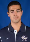 Evan Boliakis