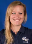 Rebecca Engel