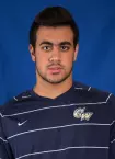 Ahmed Abdel-Latif