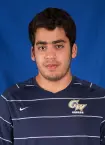 Islam El-Fiky