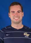 Player Haynes