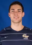 Omar Sobhy