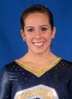 Tara Rosenberg