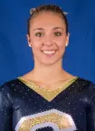 Stephanie Stoicovy