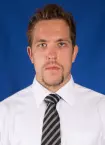 Trofym Anderson