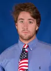 Matthew Coughlin