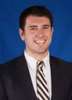 Sean Fago