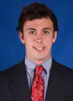 Ryan Hanavan