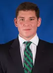 Eric Herrera
