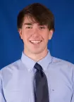 Matt Palmer