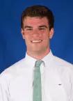 James Stafford