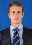 Jordan Tewksbury-Volpe