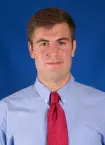 Scott Yanoff