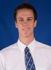Carter Law