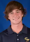 Howard Hickey