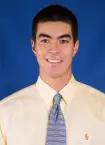 Matthew Murakami
