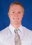 Grayson Crouse