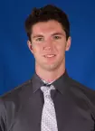 Jeff Griffith