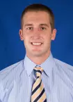Derek Brown