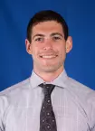 Brian Derner