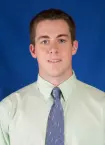 Kenny O'Brien