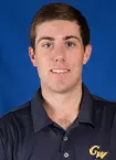 Manny Tulumaris