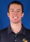 Brennan Wallman