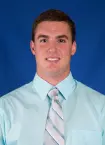 Kyle Gelling