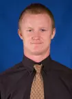 Nolan Lodden