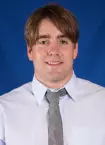 Patrick Loughran