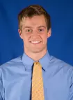 Matthew Seedorff
