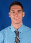 Luke Staub