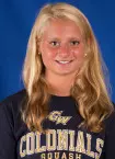Catherine Ehrlich