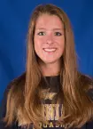 Jackie Shea