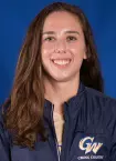 Julia Weir