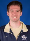 Alex Etz