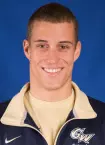 Phillip Graeter