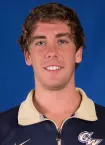 Stephen Nelson