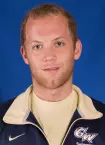 Zach Peart