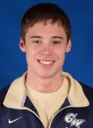 Luke Quimby