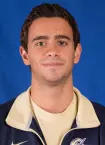 Juan Sikaffy
