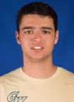 Kevin Kovacs