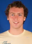 Alexander Gils